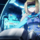 Illustration for article titled iHeavy Object/i is Not Your Usual Mecha Anime